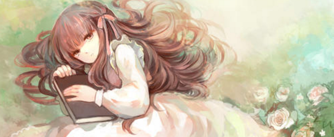 放置类手游排行榜