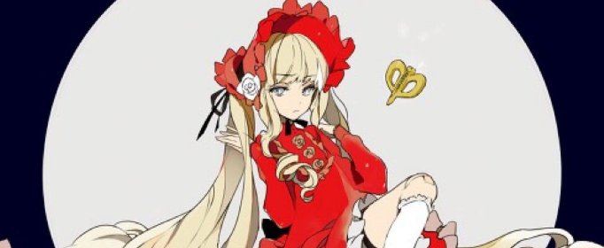 西游bt版手机游戏排行榜