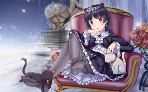 手游回合制游戏排行榜