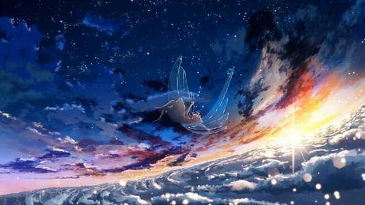 手游赚钱排行榜