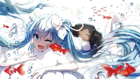 手游回合制排行榜