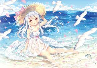 十大养成类游戏排行榜