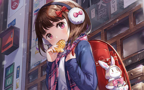 最新卡牌类手游排行榜