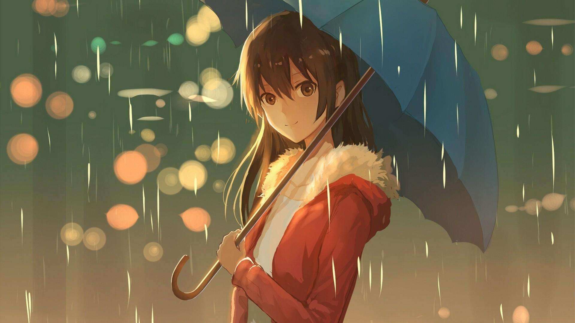 好玩的策略手游排行榜