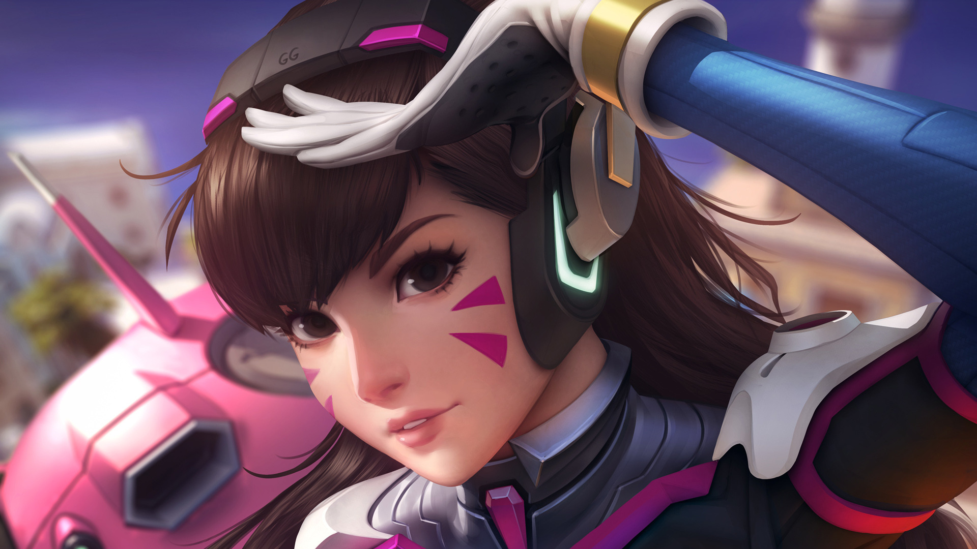 十大射击游戏排行榜