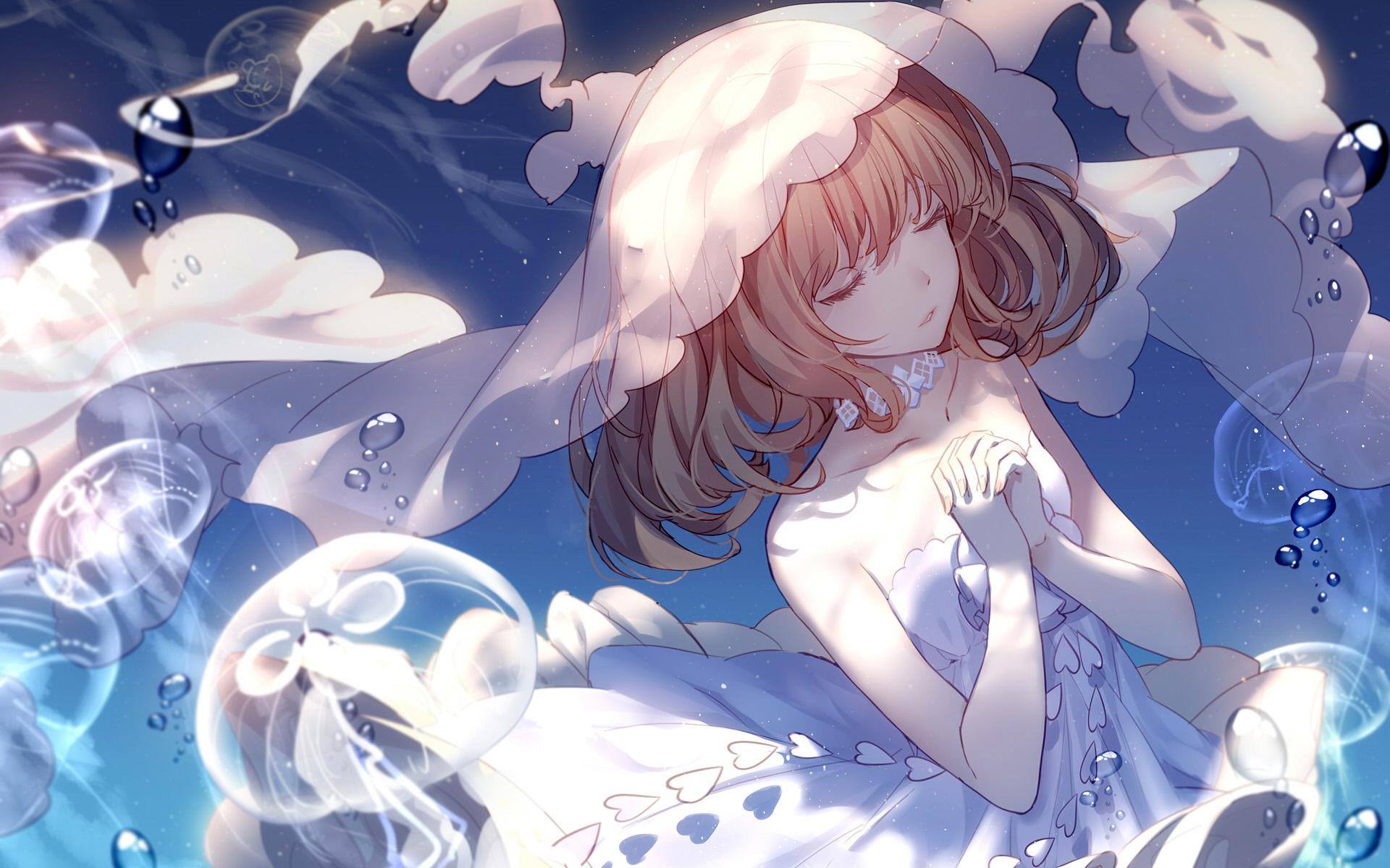 2020养成类手游排行榜