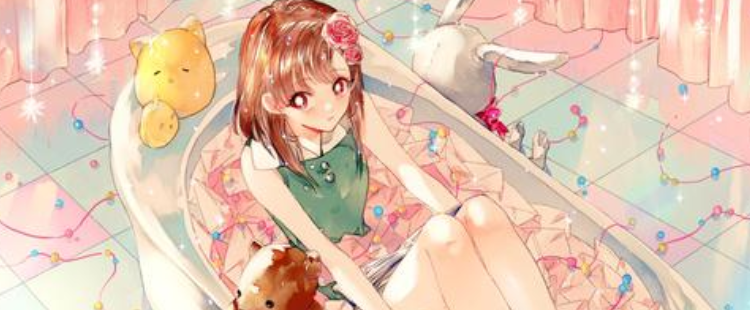 平民的回合制手游排行榜