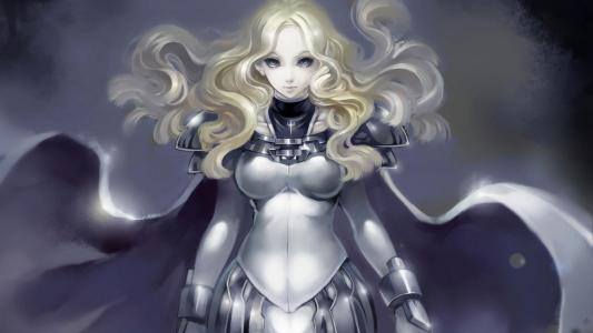 传奇手游排行榜