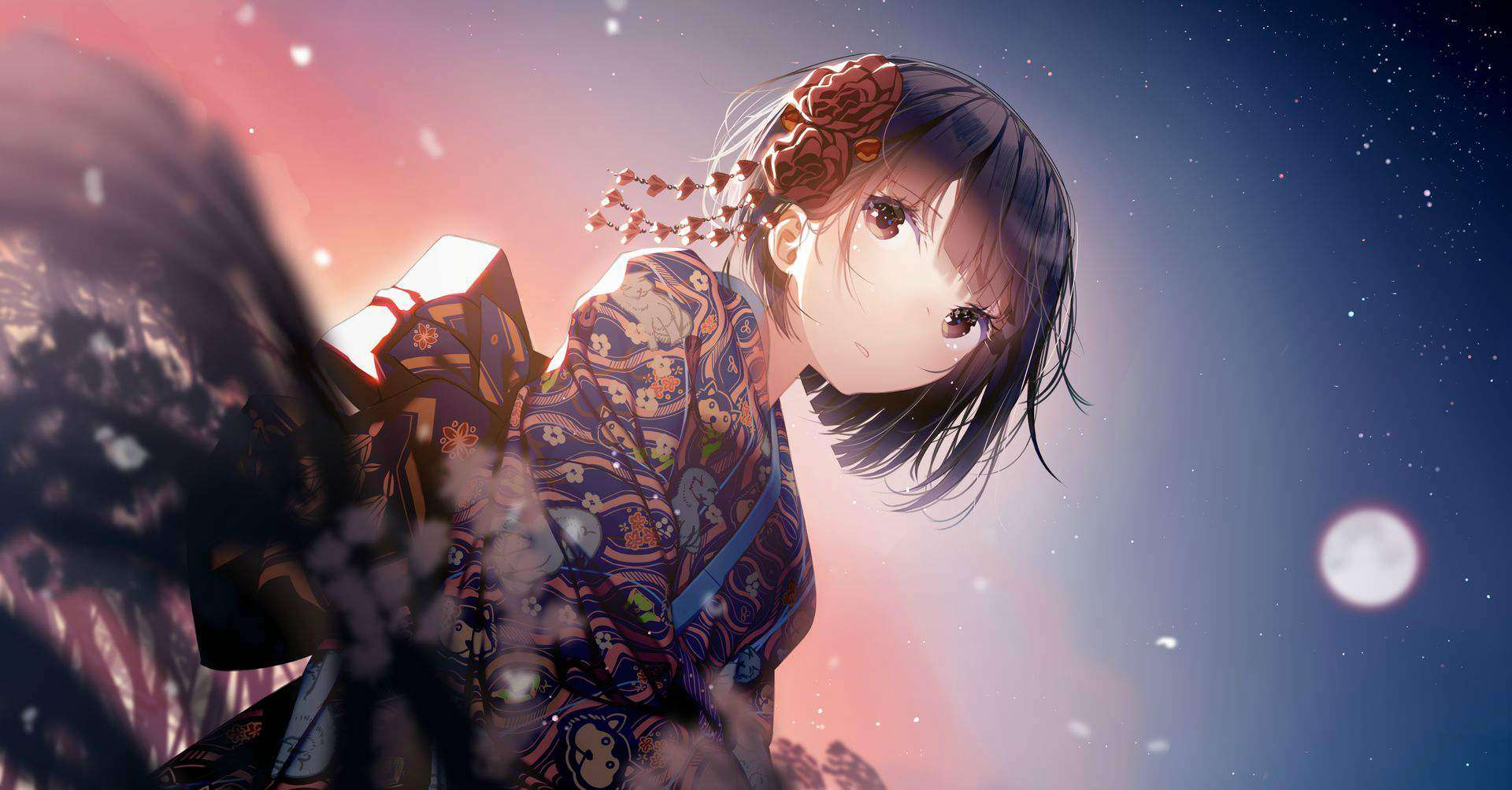 打金赚钱游戏排行榜