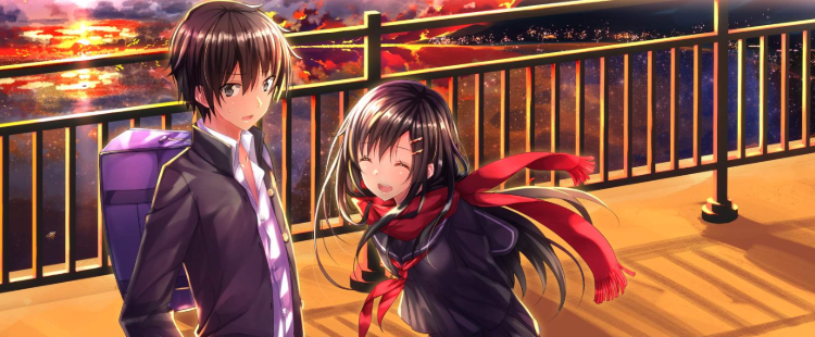 免费聊天撩妹软件排行榜