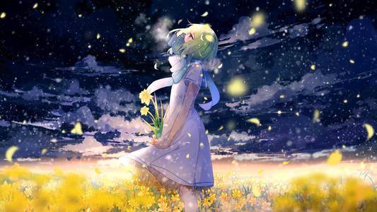 最好的破解游戏盒子排行榜