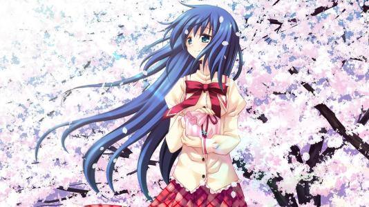 恋爱交友app排行榜