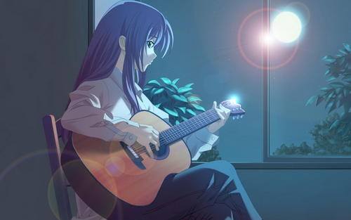 角色扮演手游排行榜