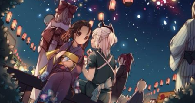 撩妹聊天软件排行榜