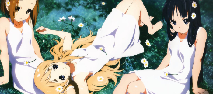 苹果大型游戏排行榜