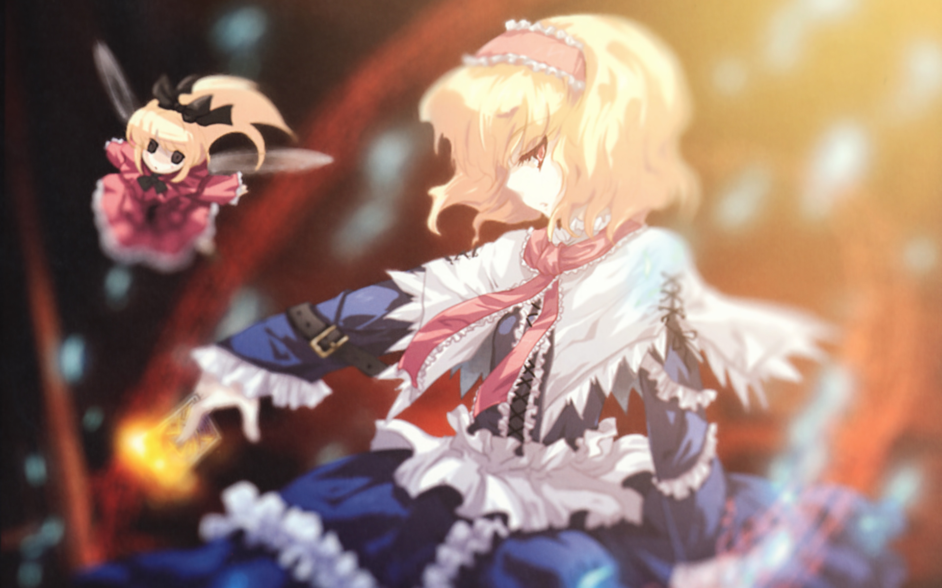 全网最热小说软件排行榜