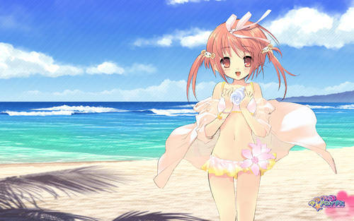 卡牌游戏排行榜