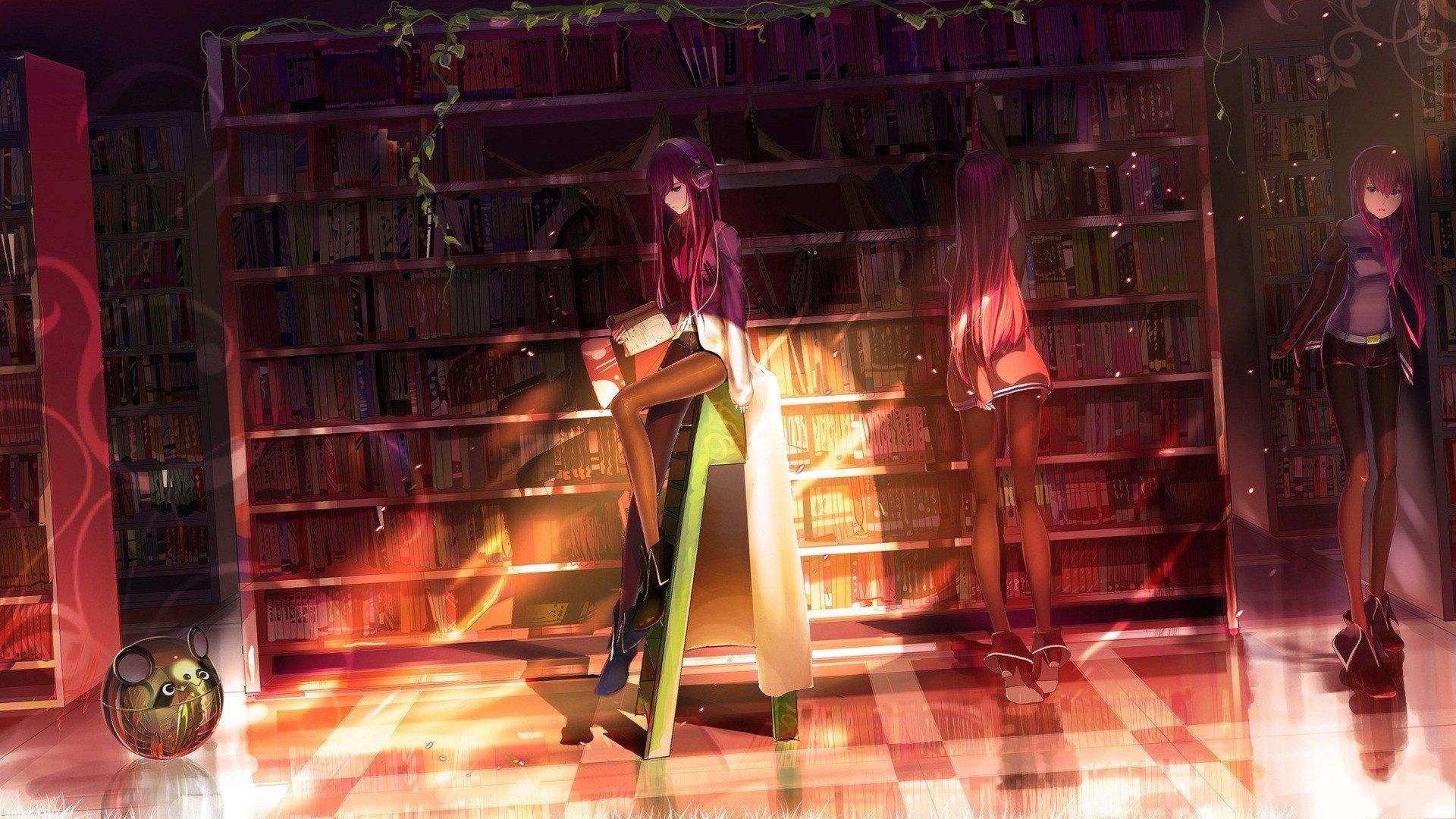 2020挂机类手游排行榜