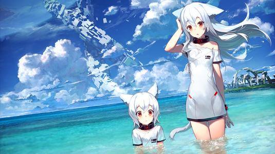 模拟经营游戏排行榜