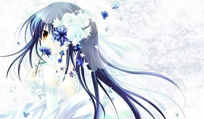 日系角色扮演恋爱游戏排行榜