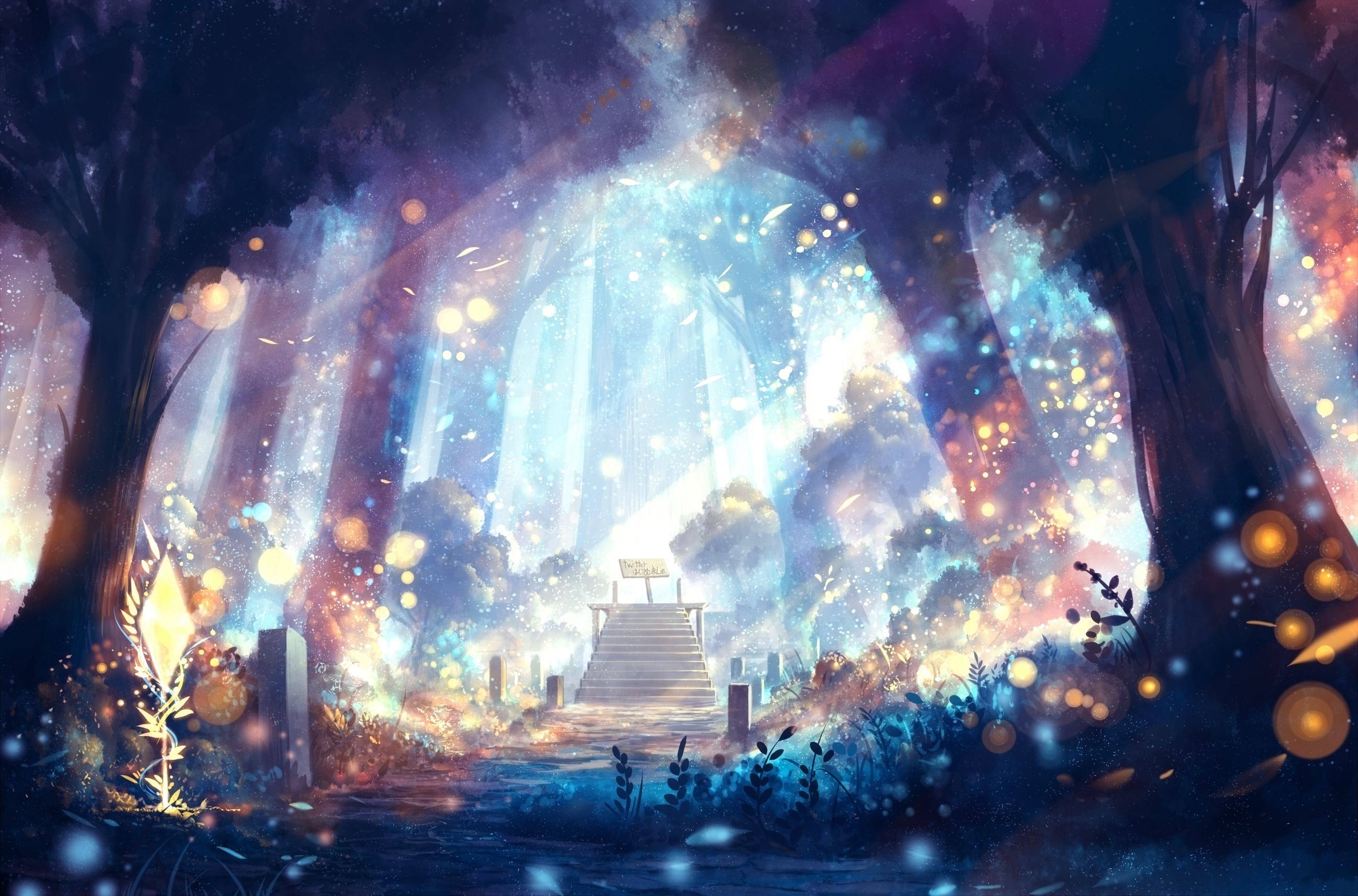 网络游戏赚钱排行榜前十名