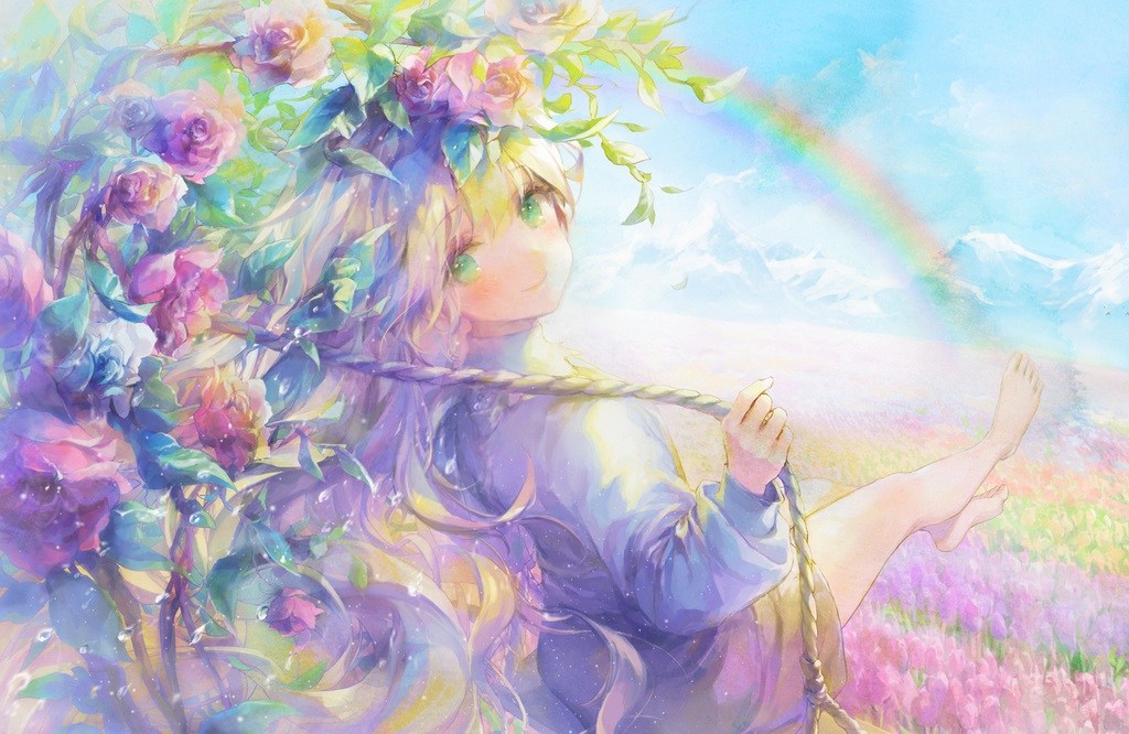 破解卡牌游戏排行榜