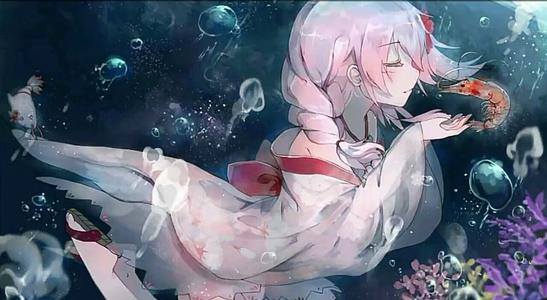 三国挂机游戏排行榜