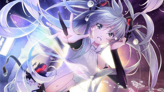 聊天回复神器软件排行榜