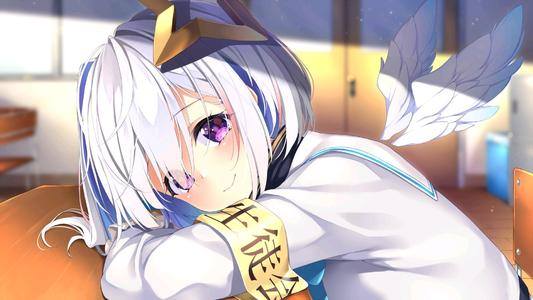 公益服手游平台排行榜