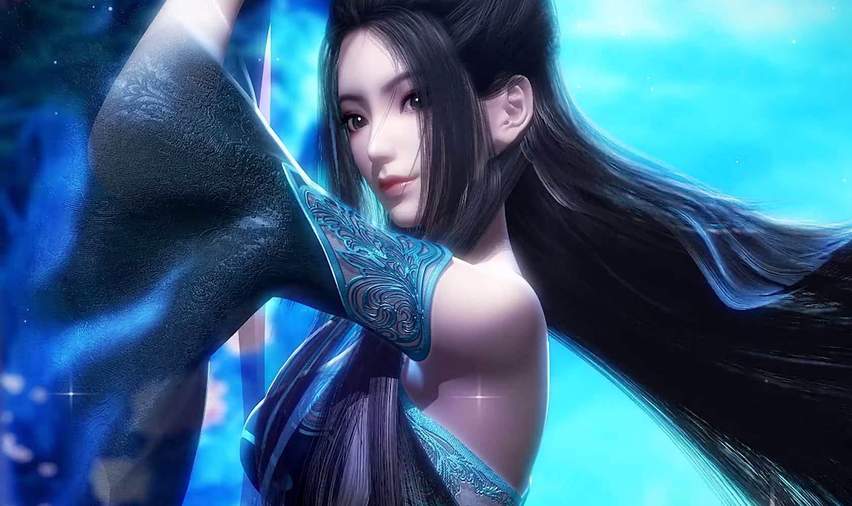 2020年修仙手游排行榜