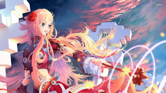 手游无限钻石公益服排行榜