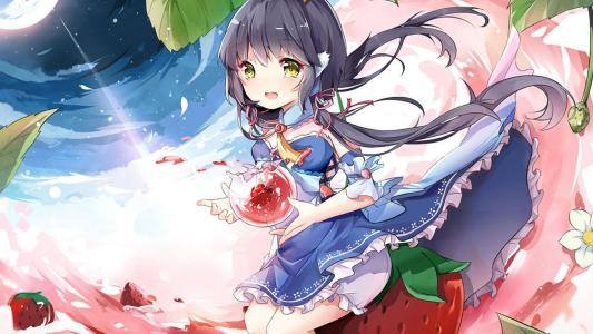 2020好玩的bt游戏排行榜