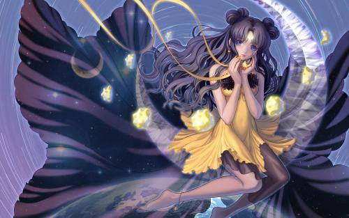 变态手机游戏排行榜