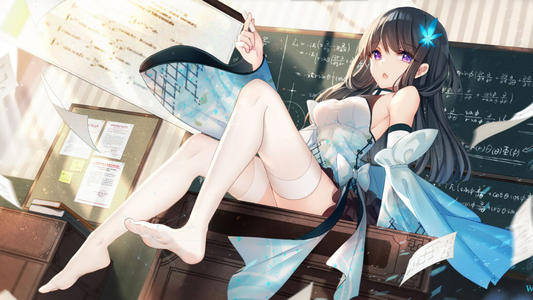 公益服手游排行榜