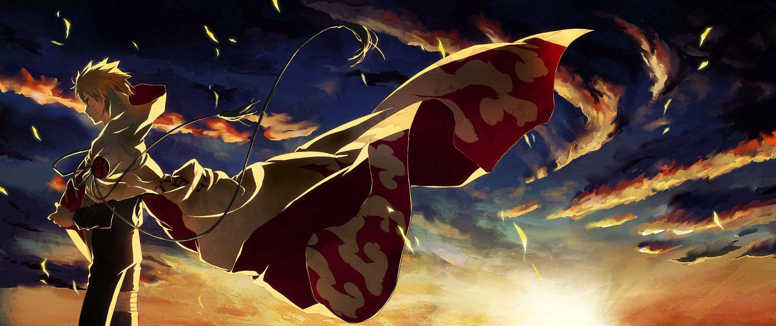 安卓ios互通手游排行榜