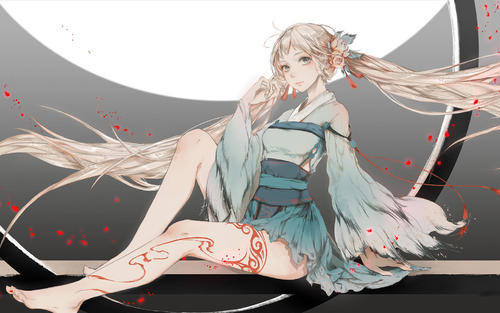 免费的变态游戏排行榜