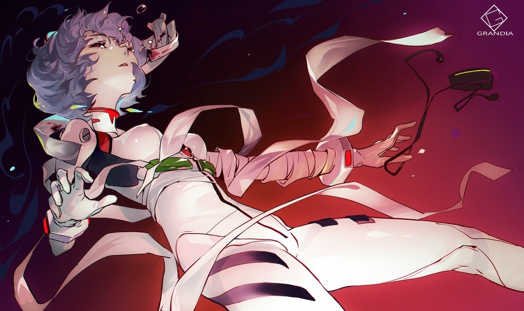 bt手游卡牌排行榜