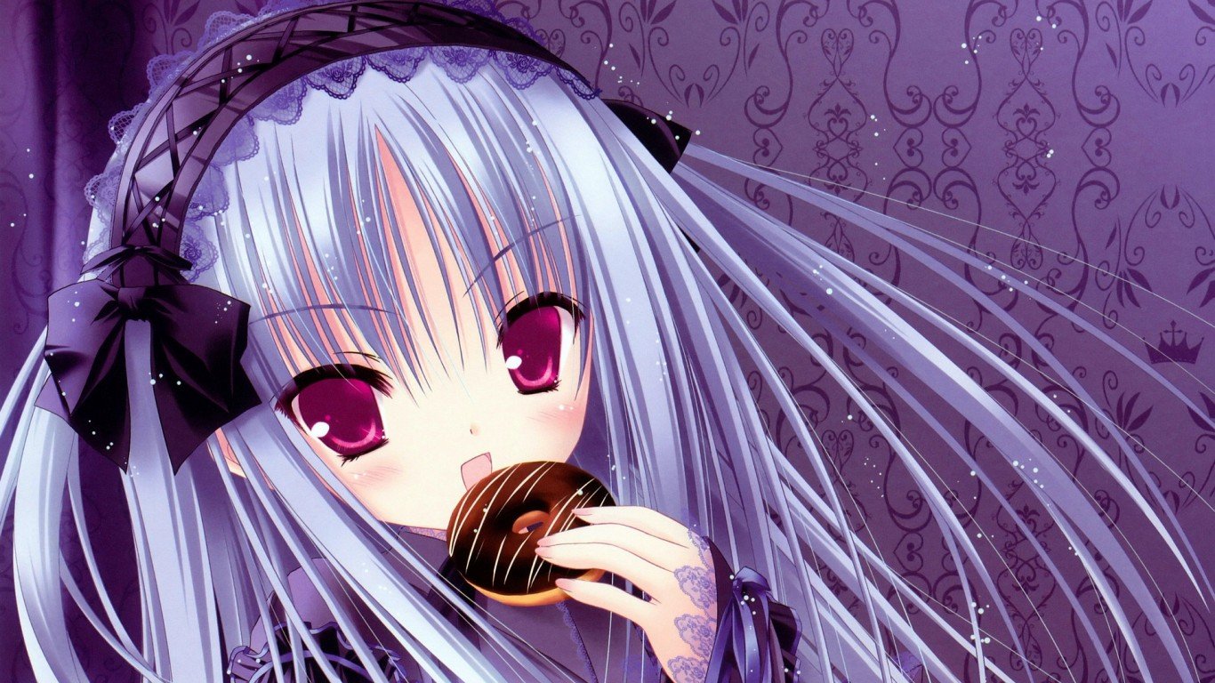 送vip传奇手游排行榜