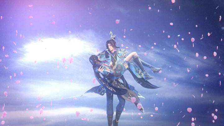 脱单神器聊天免费排行榜