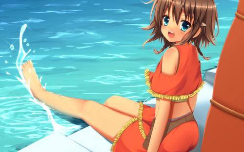 无限元宝gm手游排行榜