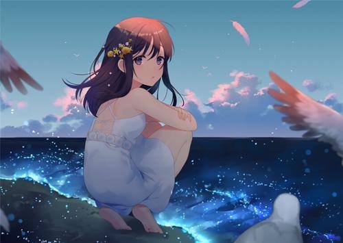 放置类游戏排行榜