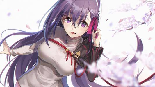 好玩的仙侠手游排行榜