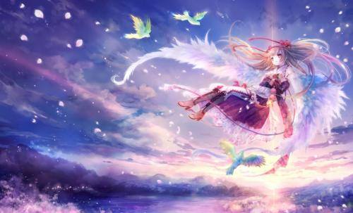 变态策略手游排行榜