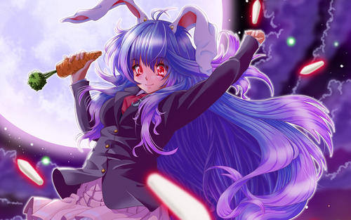 养成手机游戏排行榜