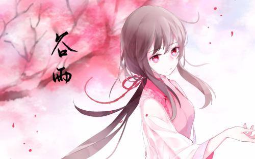 手机修仙游戏排行榜