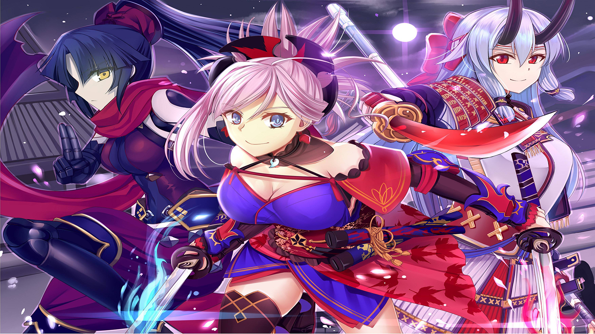 传奇游戏总人气排行榜