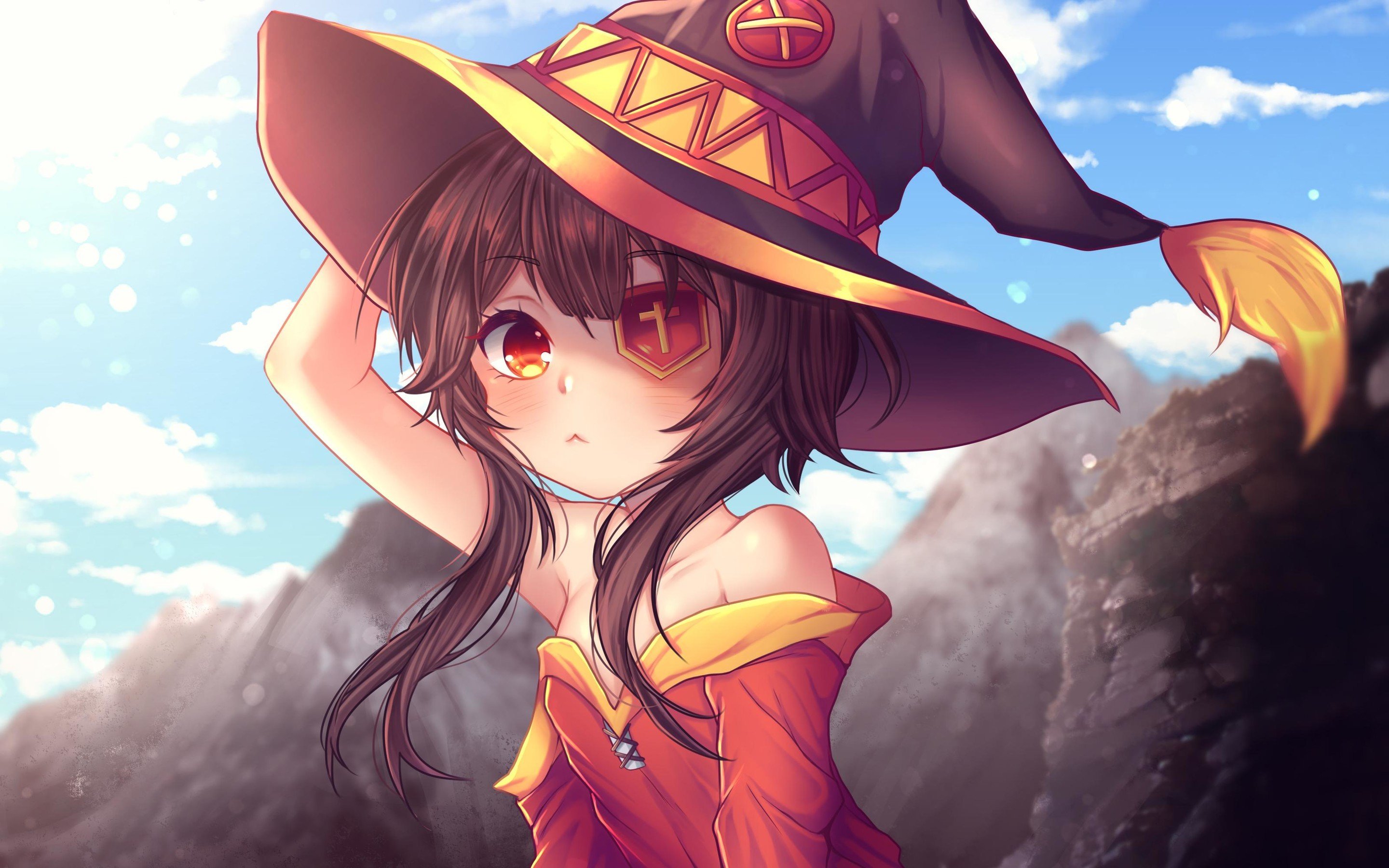 三国策略破解游戏排行榜