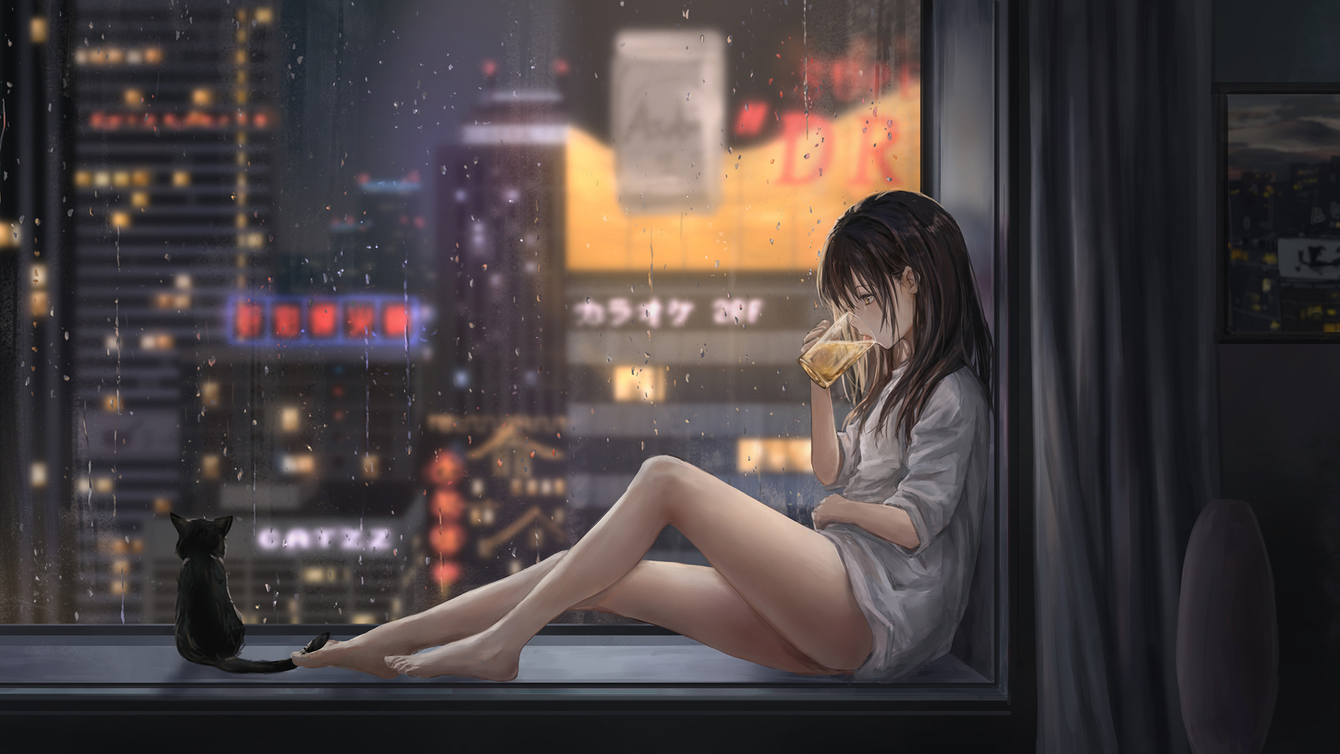高人气策略手游排行榜