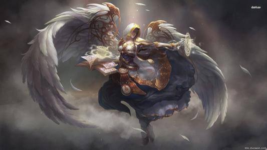 满v版手游平台排行榜