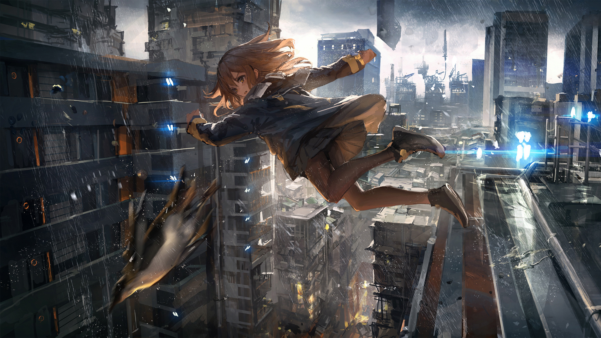 边赚钱边玩手游排行榜